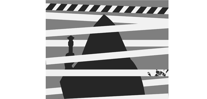 ABD’den bakıldığında Patrik seçimi